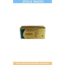 1710535-002 QMS Magicolor 7300 Fusore