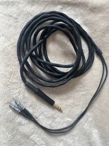 Sennheiser HD800 HD800S Genuine OEM HD800 Standard Cable - Picture 1 of 1