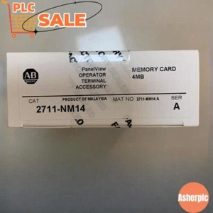 2711-NM14 2711NM14 Free US Free Tax - Afbeelding 1 van 4