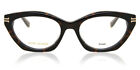 Marc Jacobs Mj 1015 Krz 52 Women Eyeglasses
