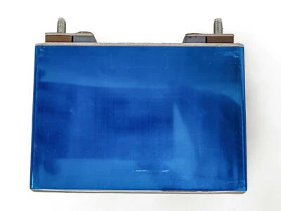 Honda CR-Z CRZ 13-16 Lithium Ion Battery Cell Hybrid, D033, OEM, 2013, 2014, 201 - Image 1 of 3