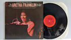 Aretha Franklin - The First 12 Sides / [PC 31953] Winyl