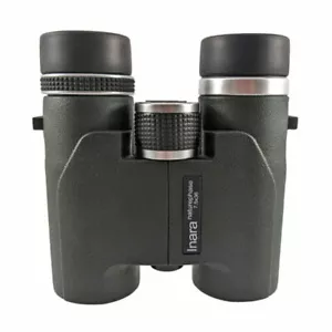 VISIONARY INARA 7.5x36 BINOCULARS PHASE-COATED, CLARITY, COMPACT & WATERPROOF - Picture 1 of 4