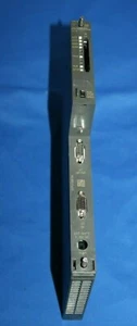 Siemens Simatic S7 6ES7414-2XG04-0AB0 CPU414-2 6ES7 414-2XG04-0AB0 - Picture 1 of 3