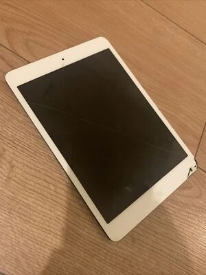 ipad mini 1st generation - Image 1 of 4