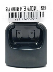 Alcatel Mobile 300/400 dect Słuchawka Telefon Ładowarka - Zdjęcie 1 z 7