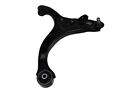 NK Front Lower Left Wishbone for Hyundai Santa Fe 2.7 March 2006 to March 2012