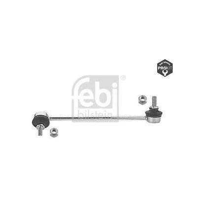 ROD/STRUT, STABILISER FEBI BILSTEIN 14301 FRONT AXLE FOR VOLVO - Imagem 1 de 2