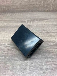 88650 52180 277200 0371 Toyota Yaris Module Climatronic Control Heating Denso - Picture 1 of 7