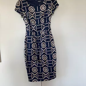 By Design Dress, Size 32(S) - Picture 1 of 3