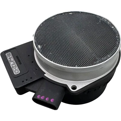 雷曼自动 74-8411 MAF 传感器 适用于一些 Kodiak/Corvette/Topkick/Corvette&MORE — 第 1/4 张图片