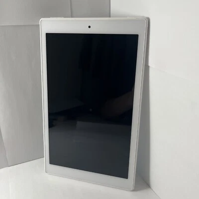 AMAZON Fire HD 10 10.1" - 32 GB storage -  1080p Full HD 9th Gen -Eight Core- - Image 1 of 3