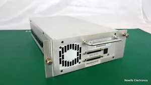 (New) ADIC 93-6600-02 Quantum DLT8ECN Tape Drive - Picture 1 of 5