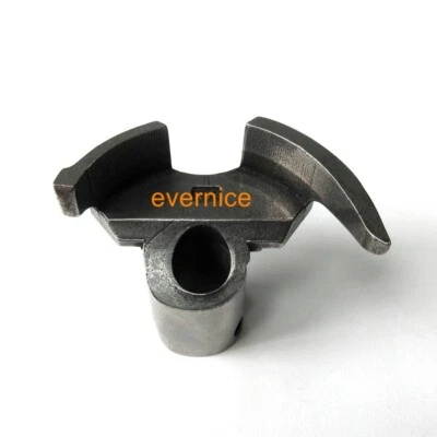 SHUTTLE DRIVER #211-54604 for JUKI TSH-411 Heavy Duty Sewing machine - Image 1 of 3