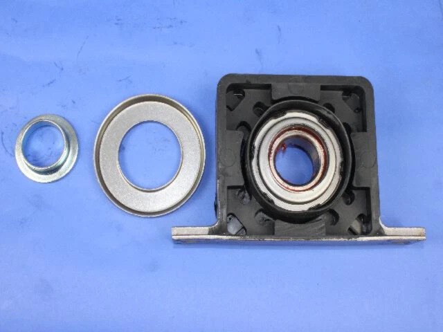 99-11 DAKOTA 99-10 RAM 1500 EJE DE TRANSMISIÓN KIT DE RODAMIENTO CENTRAL MONTAJE OE 5014097AA Foto 1 de 2