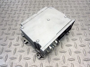 2018 18-21 Yamaha XV1900 Star Venture OEM Radio Amplifier Amp Stereo Box - Picture 1 of 12