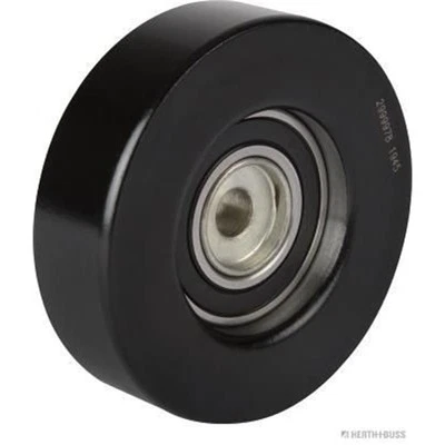 Jakoparts Poulie de renvoi pour Suzuki Baleno Grand Sx4 Vitara - Photo 1/4