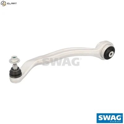 CONTROLTRAILING ARM WHEEL SUSPENSION 30 93 1277 FOR SEAT AUDI A4/S4 VW 2.0L 4cyl - Image 1 of 4