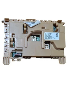 Ricambio  Asciugatrice Whirlpool HSCX 80531 Scheda Elettronica Madre W10628667/C - Foto 1 di 3