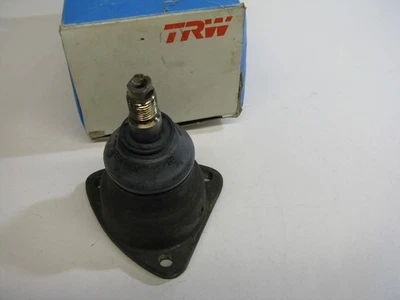 TRW 10314 Front Lower Suspension Ball Joint - 1971-1973 VW 411, 1973-1974 VW 412 - Image 1 of 3