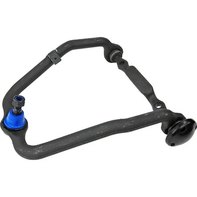 GS25165 Mevotech Control Arm Rear Passenger Right Side Upper Hand for Stratus Foto 1 de 4