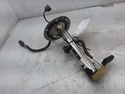 Conjunto de bomba de combustible 4 puertas Sport Trac 1 puerto 00-02 FORD EXPLORER XL2Z9H307AF Foto 1 de 4