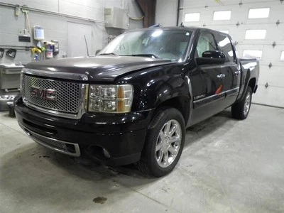 Электронный модуль управления двигателем ECM подходит для 06–07 CORVETTE 1688623 - Изображение 1 из 4