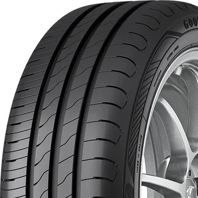 Goodyear EfficientGrip Performance 2 215/60 R16 99H XL EVR - Bild 1 von 2