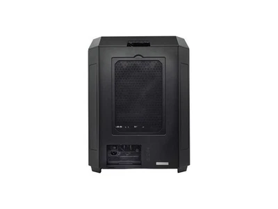 Zotac MEK5080A9700XBT5K Ryzen 7 9000 Series 5080 RTX 32GB SSD WARRANTY - Image 1 of 3