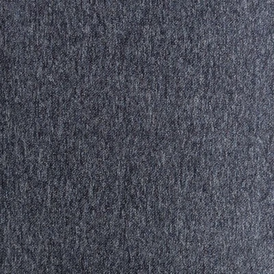 Teppichfliesen Desso  50 x 50 cm Teppichplatten Teppich Fliesen (18,80€/1qm) - Bild 1 von 3