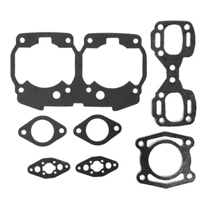 Easy To Install Car Accessories Car Parts For Sea-Doo GSX 1997 - Picture 1 of 12
