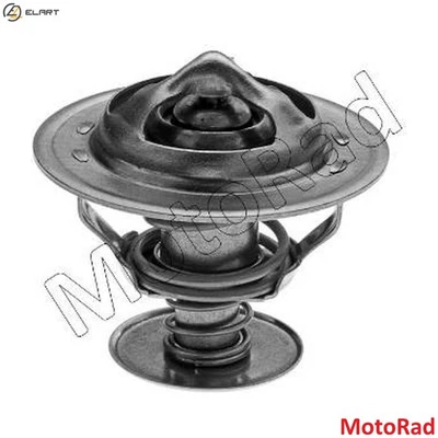 THERMOSTAT COOLANT 518-77JK - Image 1 of 4