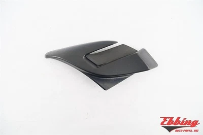 Driver Left Cowl Vent Panel Extension Fits 1999-2007 Chevy Silverado 1500 702591 - Image 1 of 4