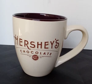 Hershey's Schokoladenbecher 14 Unzen von Galeria - Bild 1 von 10