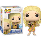 White Lotus Tanya McQuoid Exclusive Pop! Vinyl #1651 [FUN81686]