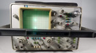 HP 1740A 100 MHz Oscilloscope