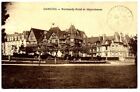 (S-115165) FRANCE - 14 - CABOURG CPA