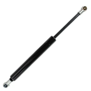E-RE70191 Struttura porta cabina per John Deere 7200, 7210, 7400, 7410, 7510, 7600+++	 - Foto 1 di 2