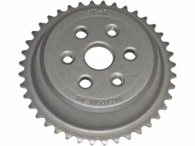 For 2007-2009 Saturn Aura Timing Sprocket 79185NH 2008 - Image 1 of 2