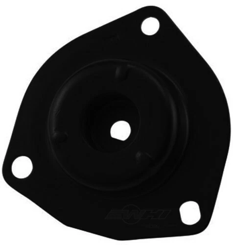 KYB SM5324 Front Strut Mount for Nissan Maxima Infiniti I30 Q45 - Ships Fast! - Изображение 1 из 1