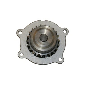 New Water Pump For Subaru Outback B9 Tribeca Legacy 2001-2009 By 252872 - Picture 1 of 4
