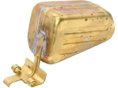 Carburador de entrega para Ford Falcon 1965 sedán Float Walker 29218NWZQ 4,7 L V8 Foto 1 de 2