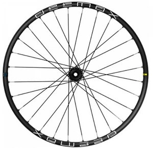 Adesivi Ruote MAVIC E-DEEMAX S30 - 2021 - '29 - Imagen 1 de 1