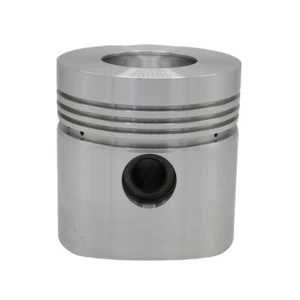 KOLBEN (1.00-106.00mm):RUGGERINI/CRD 105/RP 380 - Picture 1 of 2