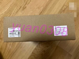 1PC NEW Matrox SOL2MEVCLF Image capture card Via DHL or FedEX - Picture 1 of 3