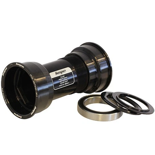 Hope PF46 Bottom Bracket For 30mm Spindles for 83mm SHORT BB Shell - Brand New - Image 1 of 1