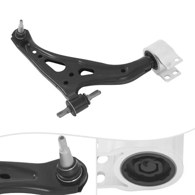Front Right Lower Control Arm For 2018 2019-2023 Chevrolet Equinox/GMC Terrain - Image 1 of 4