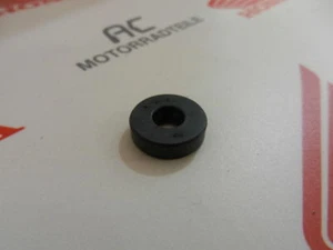 Anillo de sellado anillo de cocción eje de velocidad tapa de válvula Honda CB 750 Four K0 K1 K2-K6 K7 - Imagen 1 de 1