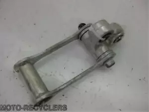06 - 09 YFZ450 YFZ 450 suspensión de enlace Q - Imagen 1 de 1