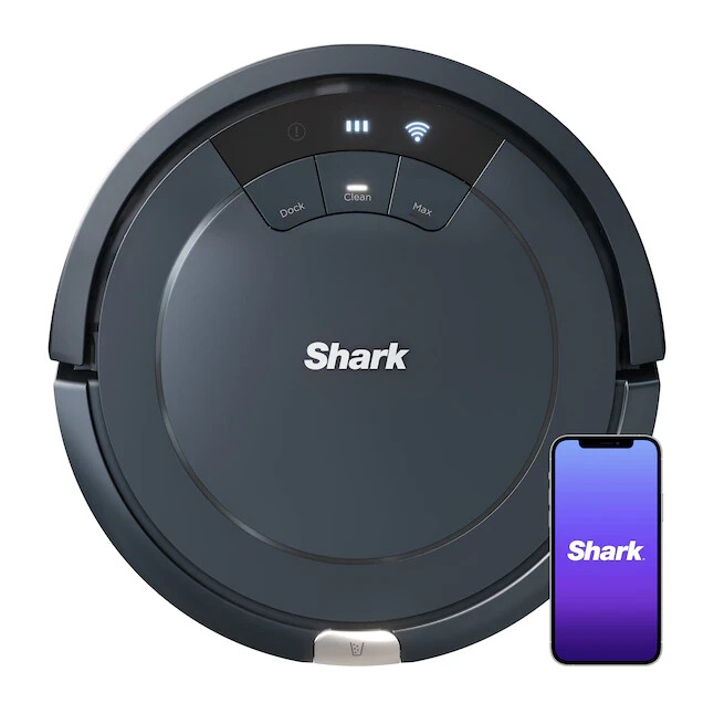 Robotic Vacuum Cleaners for Sale | Shop New & Used Vacuums | ebay